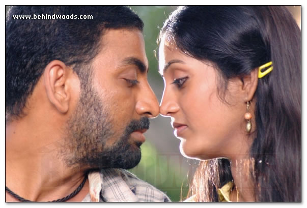 Bayam Ariyaan Movie Images