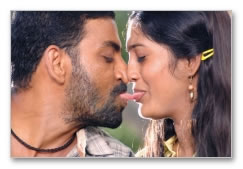 Bayam Ariyaan Movie Images