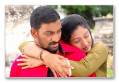 Bayam Ariyaan Movie Images