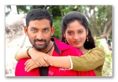 Bayam Ariyaan Movie Images