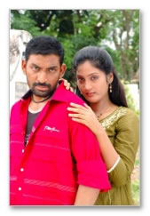 Bayam Ariyaan Movie Images