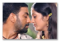 Bayam Ariyaan Movie Images