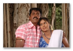 Brahmadeva Movie - Images