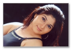 Actress Devi Krupa  Images