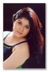 Actress Devi Krupa  Images