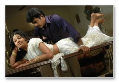 Gnabagangal - Movie Images