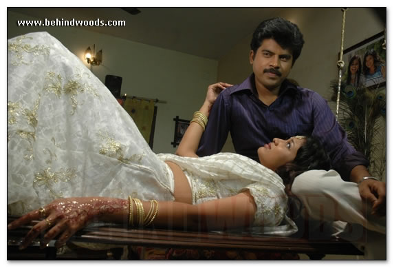 Gnabagangal - Movie Images