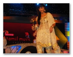 Isaiaruvi Music Awards - images 