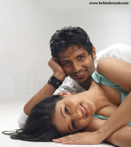 Kacheri Aarambam - Movie  Images