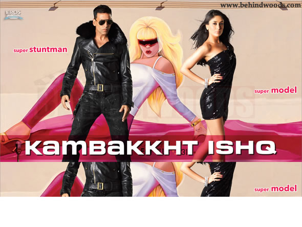 kambakkht ishq full movie hd 1080p free download