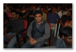 Kanthaswamy Audio Launch  Images