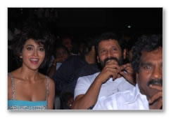 Kanthaswamy Audio Launch  Images