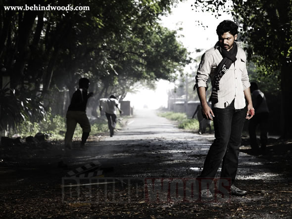 Karthi Actor - Images