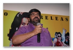 Karthikai Audio Launch - Images