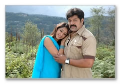 Karthikai Movie - Images