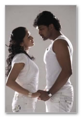 Kathirvel Movie Images