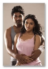 Kathirvel Movie Images