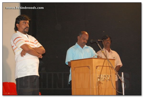 Killadhe Audio Launch - Images