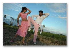 Madurai Sambavam  Movie Images