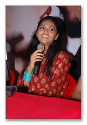 Masilamani Press Meet - Images