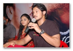 Masilamani Press Meet - Images