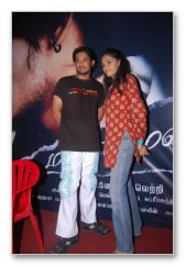 Masilamani Press Meet - Images