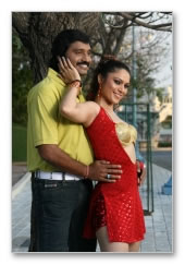 Mathiya Chennai - Movie Gallery