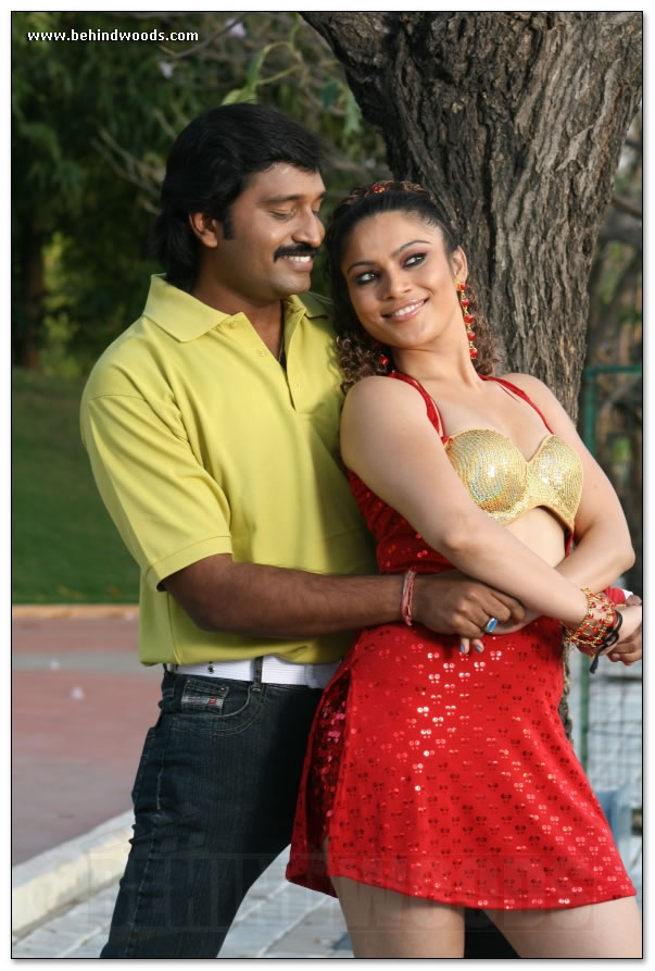 Mathiya Chennai - Movie Gallery