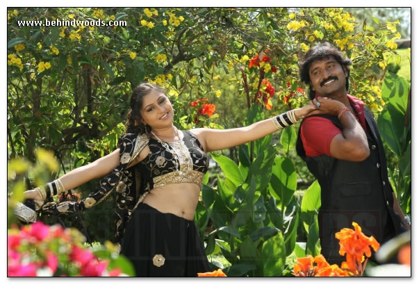 Mathiya Chennai - Movie Gallery