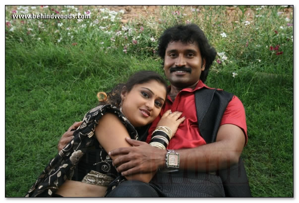 Mathiya Chennai - Movie Gallery