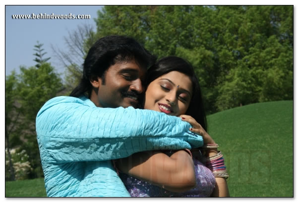 Mathiya Chennai - Movie Gallery