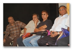 Mattuthavani Audio Launch - Images