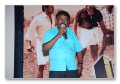 Mayandi Kudumbathar Audio Launch - Images