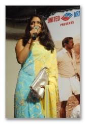 Mayandi Kudumbathar Audio Launch - Images