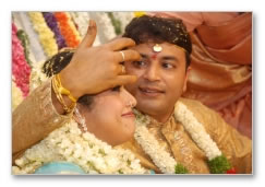 Meena Wedding - Images