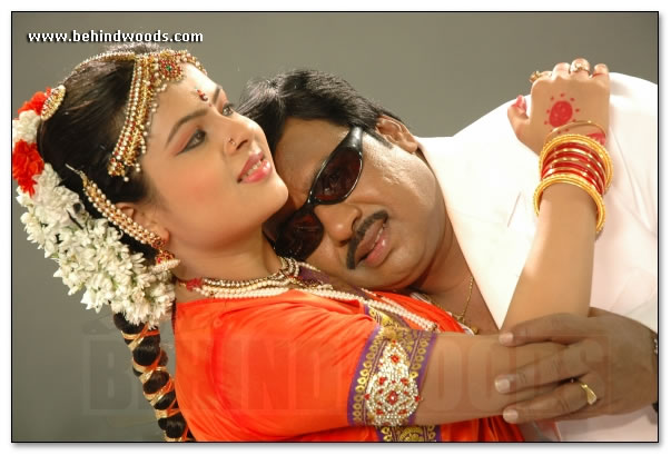 Methai Movie - Images