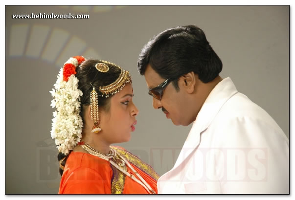 Methai Movie - Images