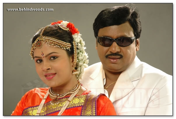 Methai Movie - Images