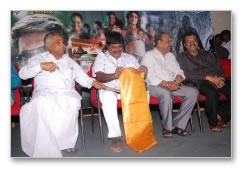 Moonar Audio Launch - Images