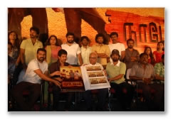 Naadodigal Audio Launch: images