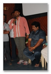 Naal Natchathiram Audio Launch - Images