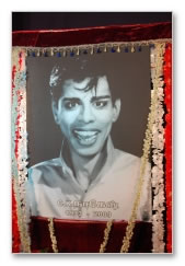 Kollywood remembers Nagesh and Nambiar - images