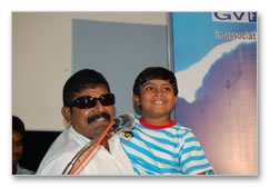 Nandalala Audio Launch - Images