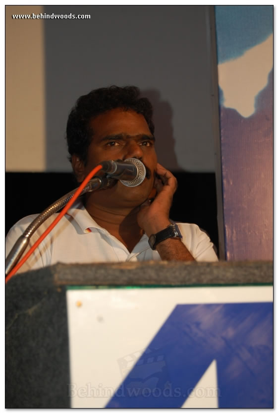 Nandalala Audio Launch - Images