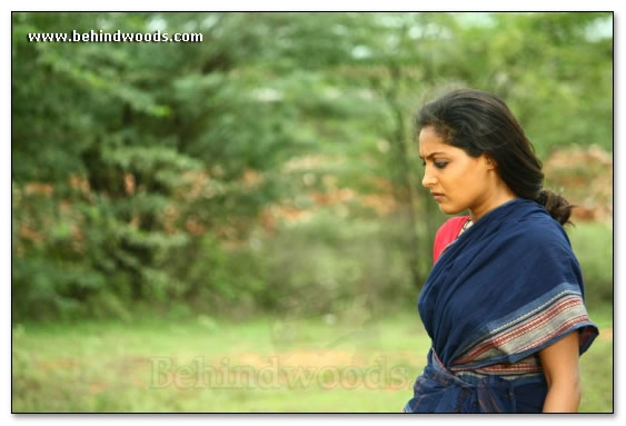 Nandhalala Movie - Images