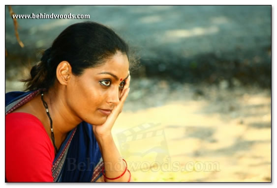 Nandhalala Movie - Images