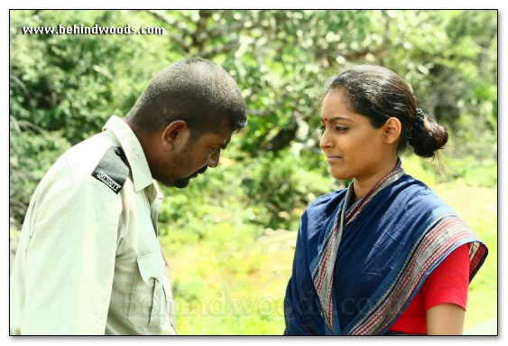 Nandhalala Movie - Images