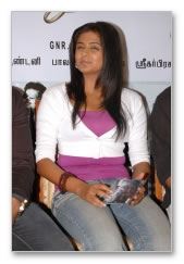 Ninaithaley Innikkum Press Meet - Images