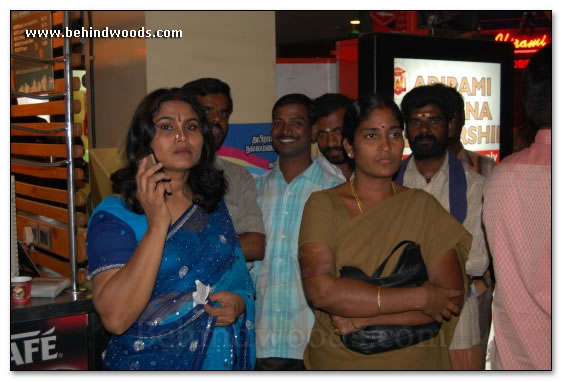 Panjamirtham Premier - Images