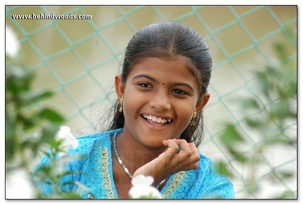 Pasanga - Images